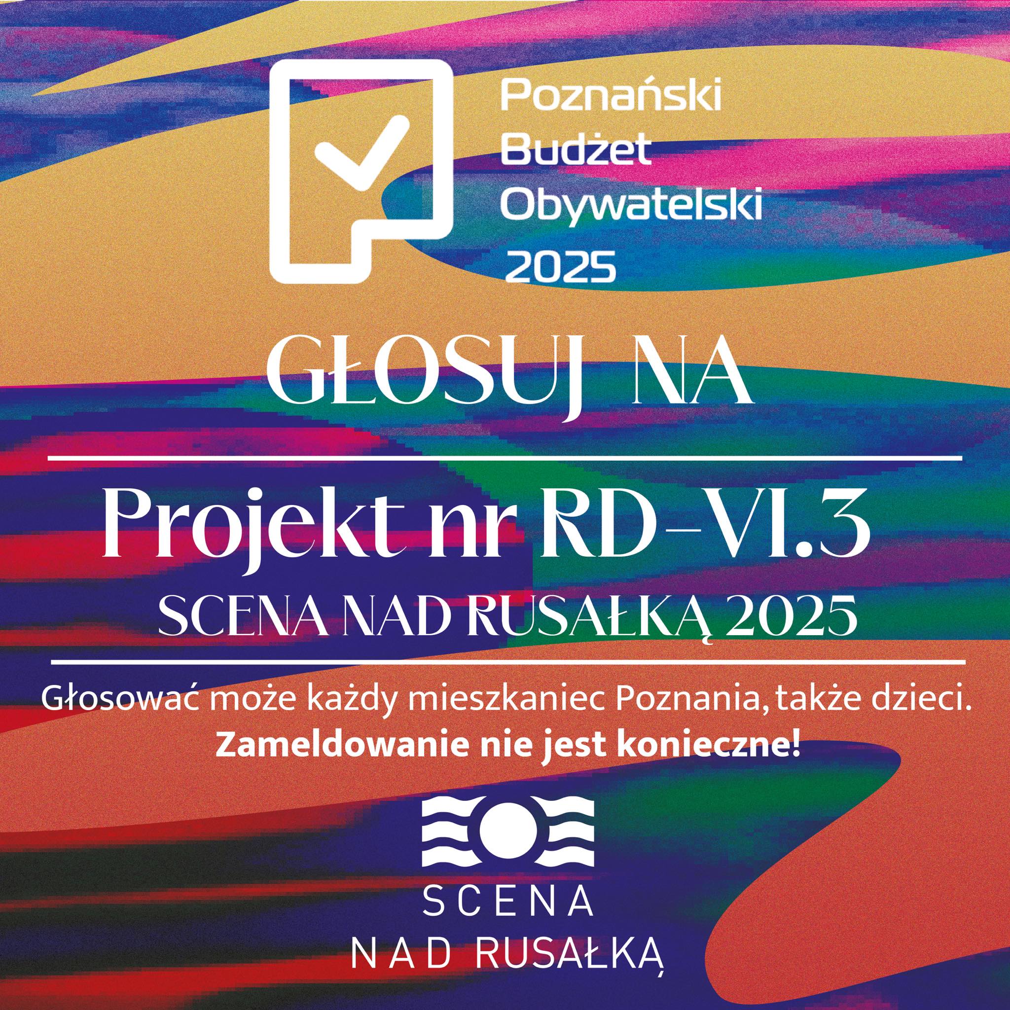 glosowanie scena nad rusalka pbo 2025