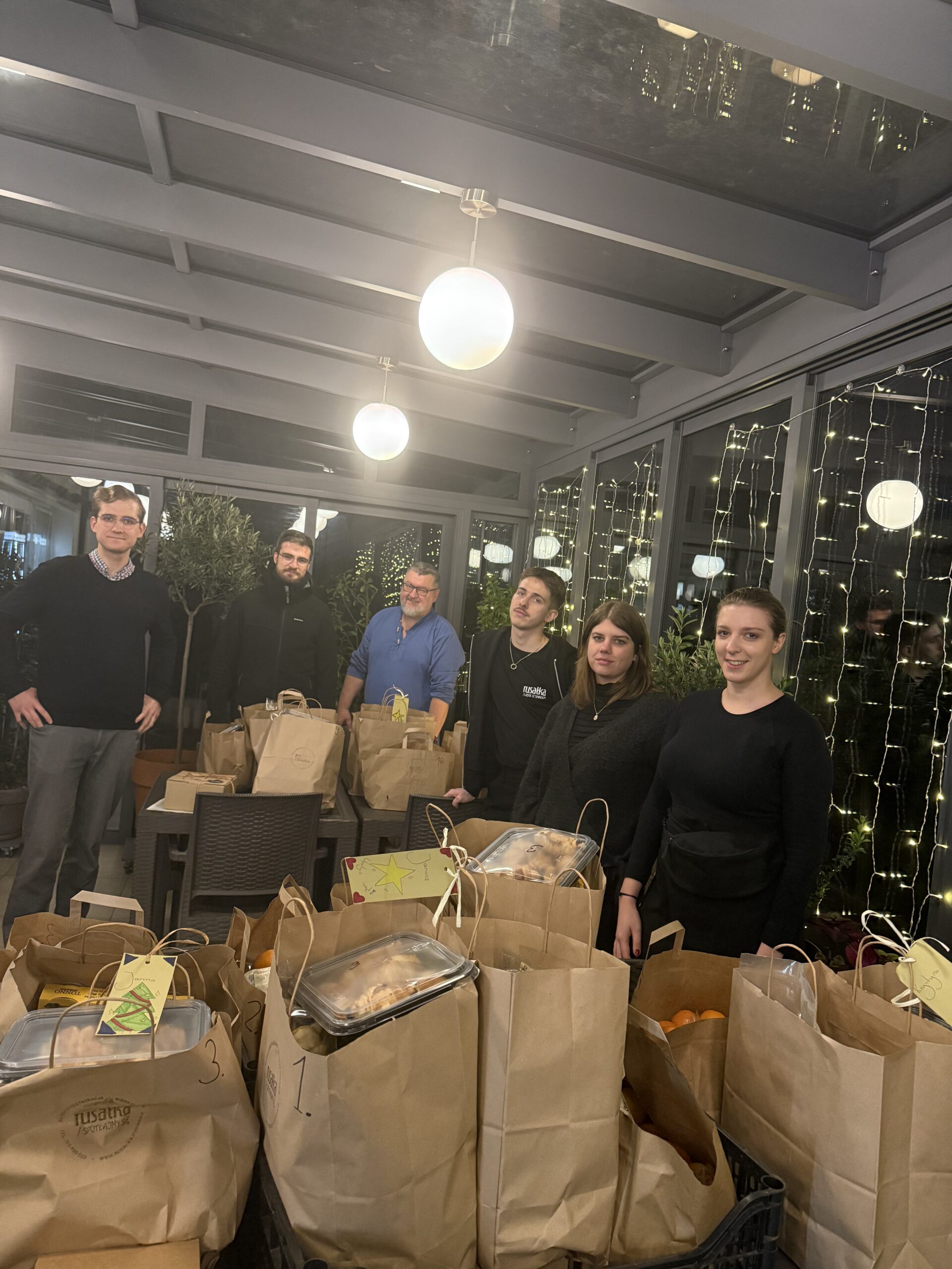 Image_20251222_191317_825 swiateczne paczki