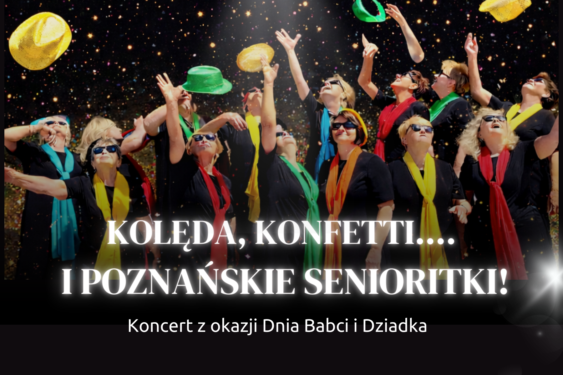 senioritki zdj senioritki
