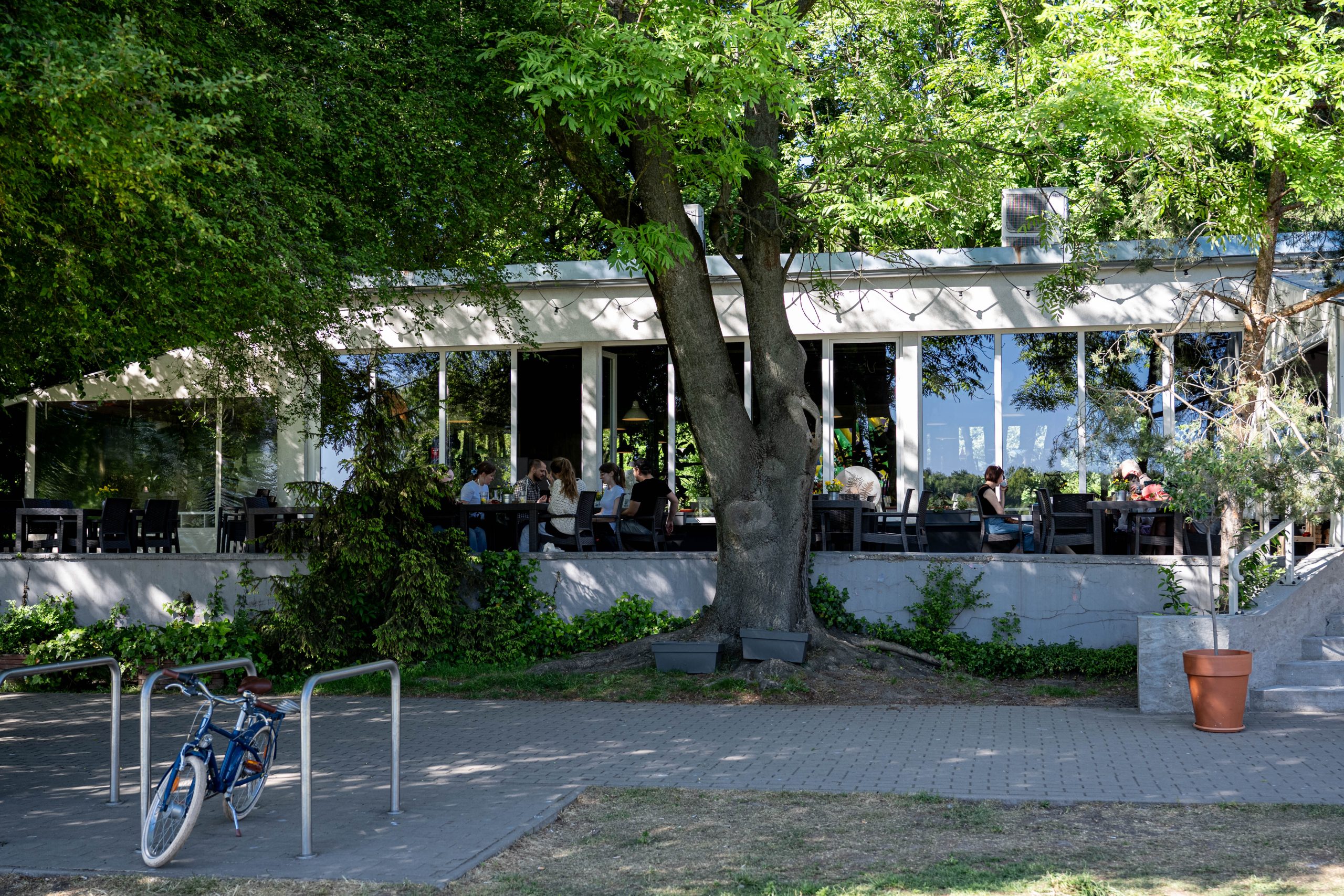 warsztaty piesni rusalki