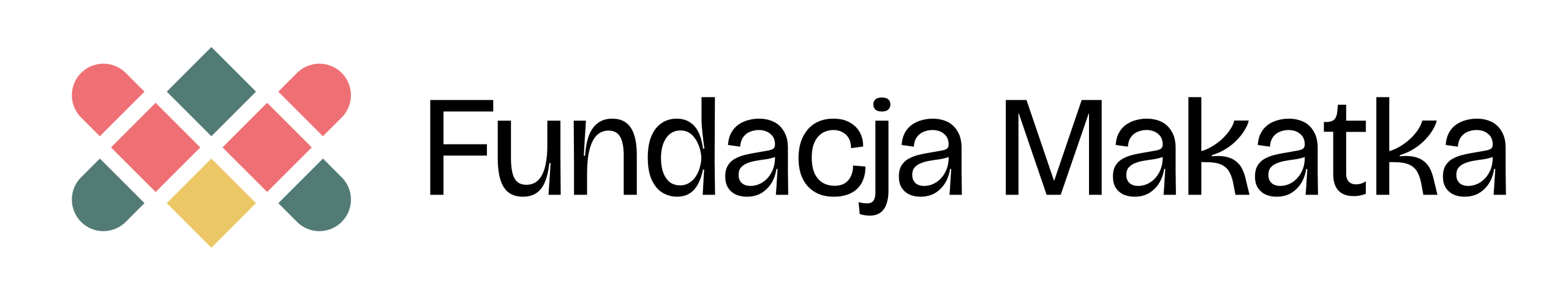 fundacja makatka